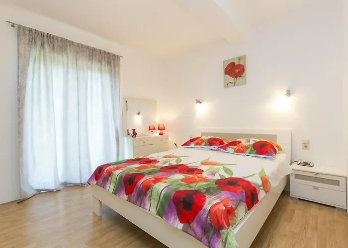Elina Labin (Istria)
