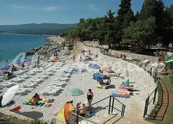 Elina Διαμέρισμα *